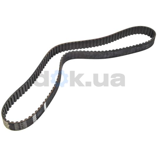 5060XS Gates Ремінь ГРМ для Nissan Sunny