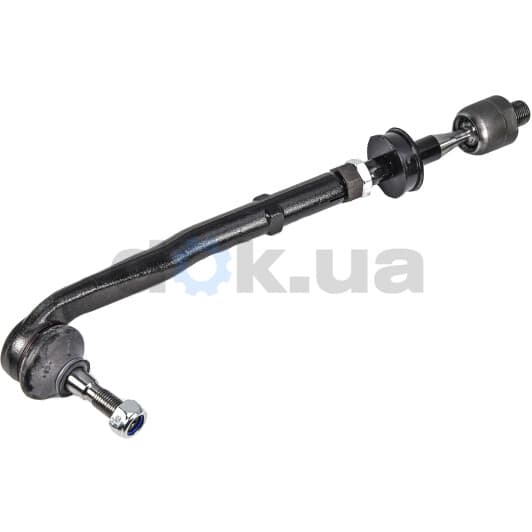 TL476 Delphi Рулевая тяга в сборе для BMW 5 Series