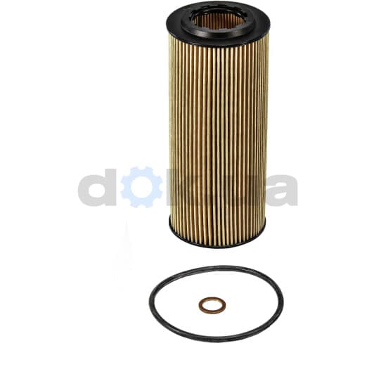 WL7406 WIX Filters Масляный фильтр