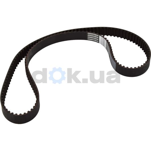 CT1063 Contitech Ремень ГРМ