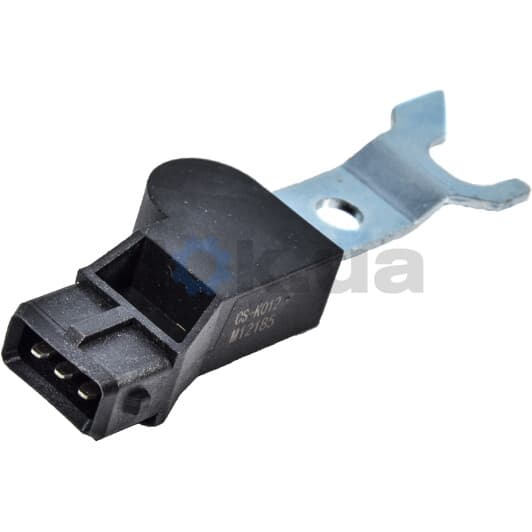 CS-K012 Mobiletron Датчик распредвала