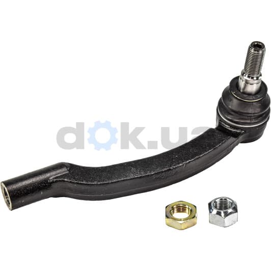 33485 01 Lemförder Наконечник рулевой тяги