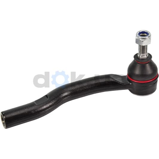 81 93 0225 SWAG Наконечник рулевой тяги