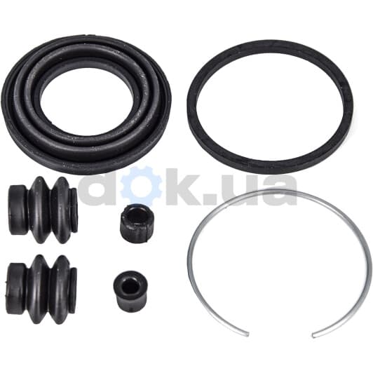 D4730 Autofren Seinsa Ремкомплект тормозного суппорта