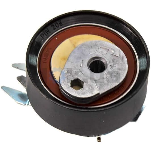 ATB2205 Dayco Натяжний ролик ременя ГРМ