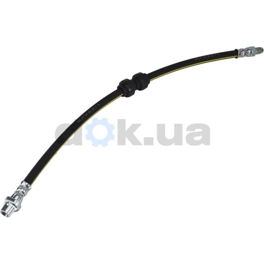 6T46891 LPR Тормозной шланг для BMW 5 Series