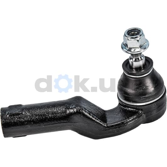 83 93 4480 SWAG Наконечник рулевой тяги