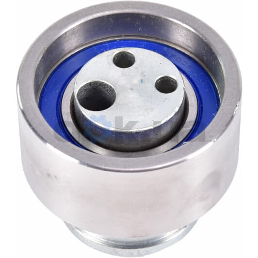 ATB2014 Dayco Натяжной ролик ремня ГРМ