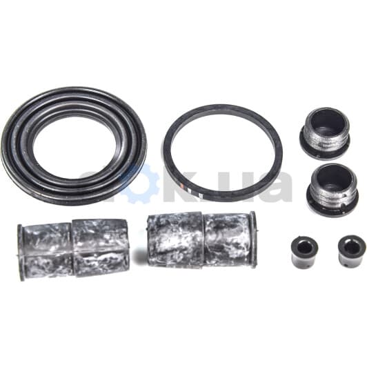 D4481 Autofren Seinsa Ремкомплект тормозного суппорта