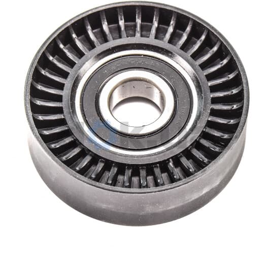 APV2205 Dayco Обводной ролик поликлинового ремня