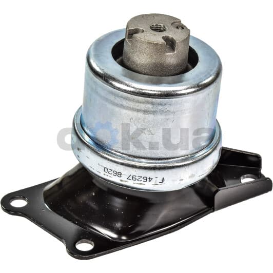 46297 Febi Подушка двигуна