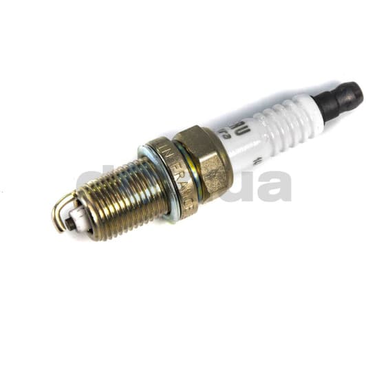 Z153 Beru Свеча зажигания