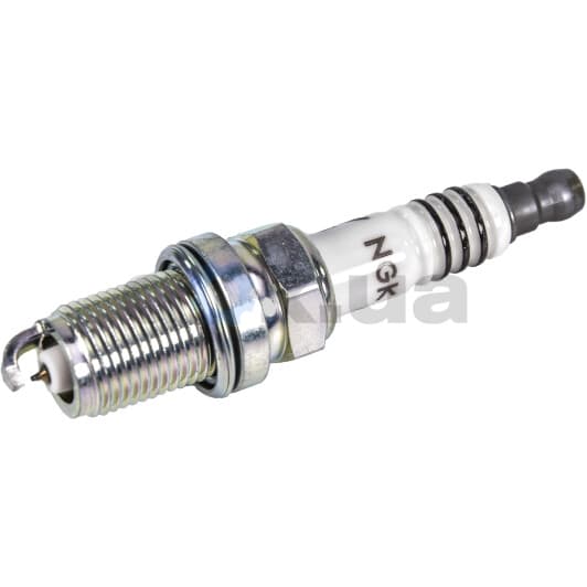 3764 NGK Свічка запалювання