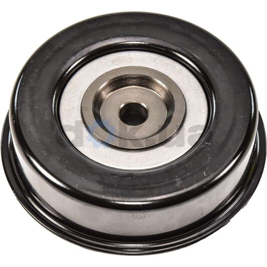 APV2198 Dayco Обводной ролик поликлинового ремня
