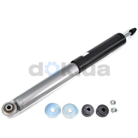 553178 Kayaba Амортизатор для Mercedes E-Class