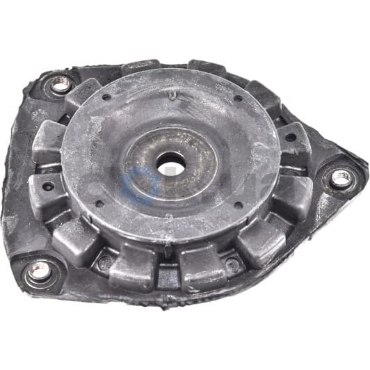 803 068 Sachs Опора амортизатора