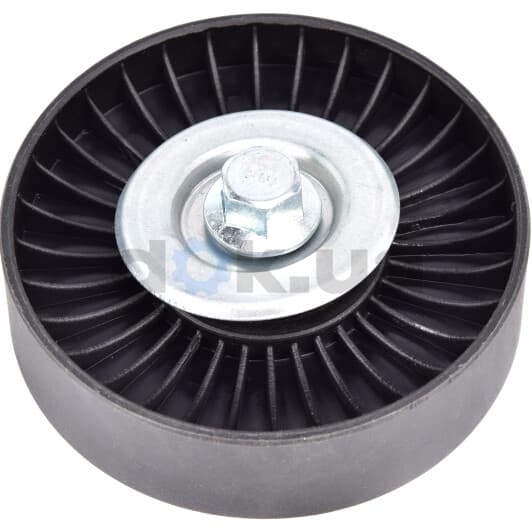 10145004 Profit Обвідний ролик поліклинового ременя