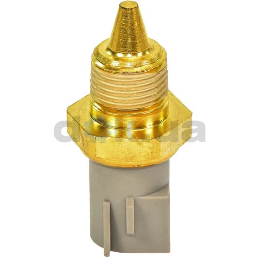 1593200300 JP Group Датчик температуры охлаждающей жидкости