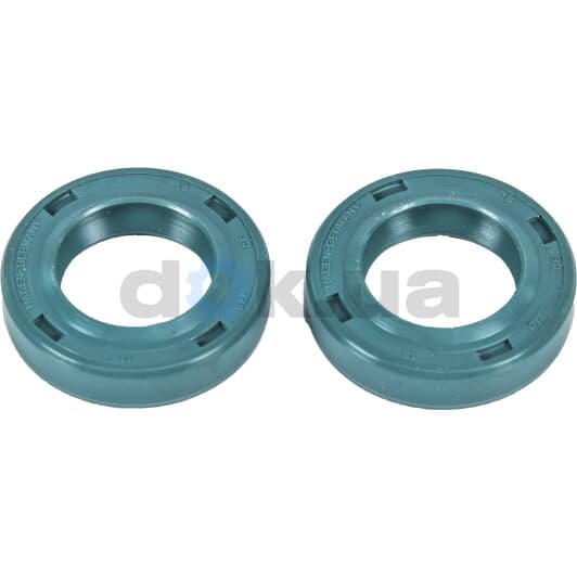 1132102300 JP Group Сальник первичного вала