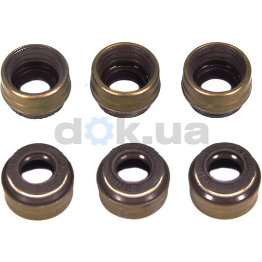 830.489 Elring Сальник клапана