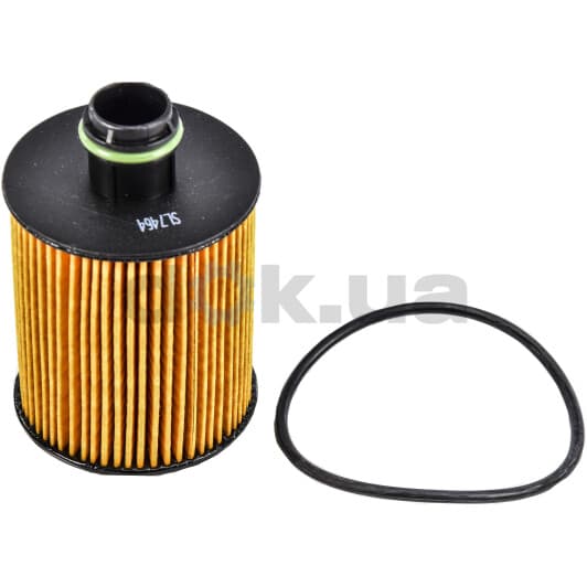 WL7464 WIX Filters Масляный фильтр