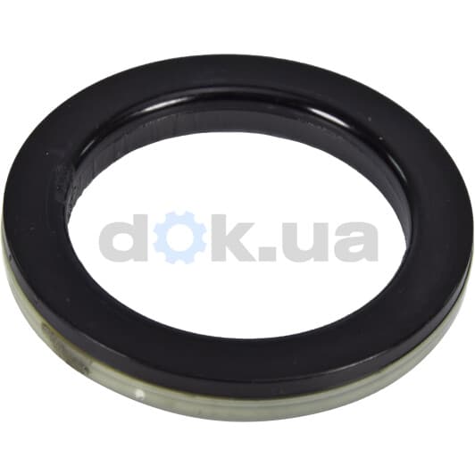 801 039 Sachs Опорний підшипник амортизатора