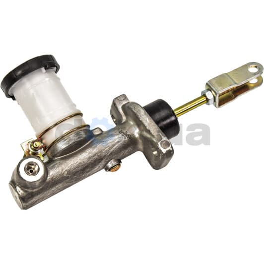 F91003ABE ABE Главный цилиндр сцепления