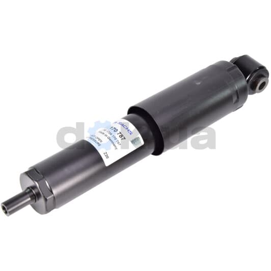 170 787 Sachs Амортизатор для Volkswagen Transporter