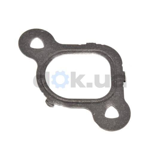 71-37538-00 Reinz Прокладка впускного коллектора