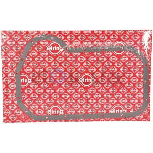 248.097 Elring Прокладка масляного поддона