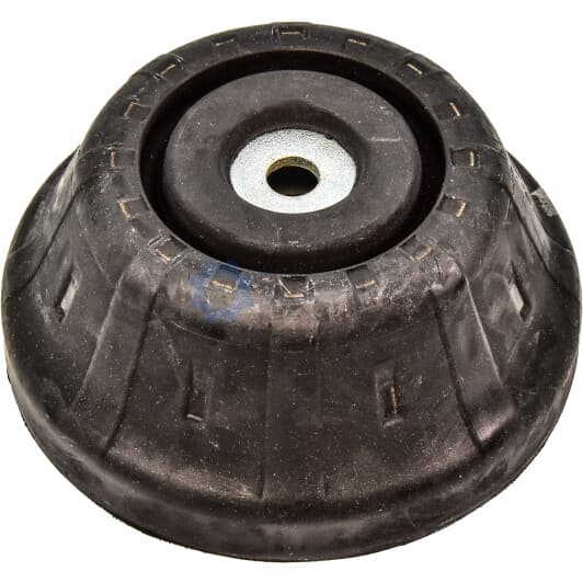 46718 Febi Опора амортизатора для Volkswagen Amarok