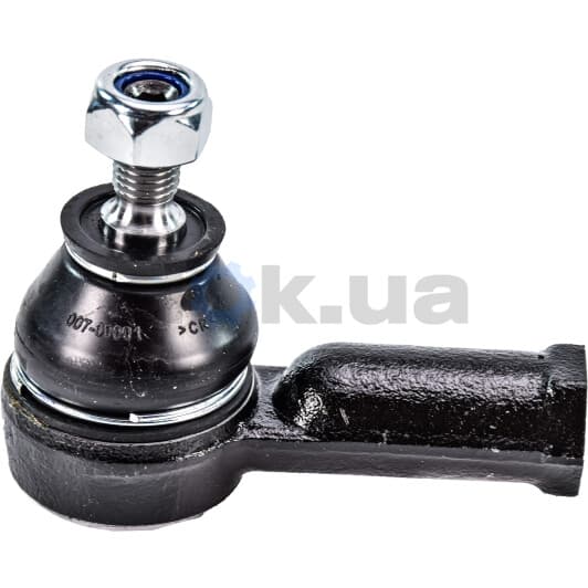 50 71 0003 SWAG Наконечник кермової тяги для Ford Scorpio