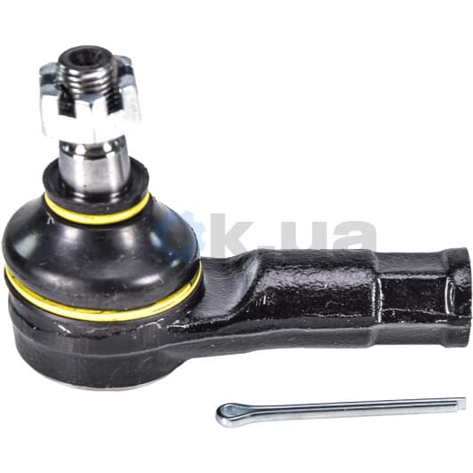 MD-ES-3251 MOOG Наконечник рулевой тяги