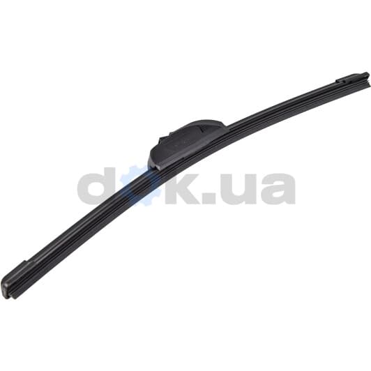 3 397 008 530 Bosch Щетки стеклоочистителя