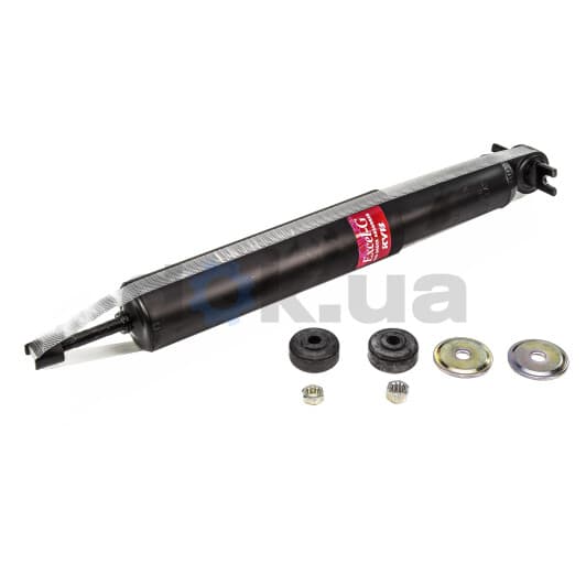 344393 Kayaba Амортизатор