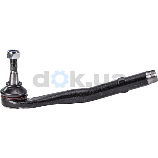 TA1645 Delphi Наконечник рулевой тяги для BMW 5 Series