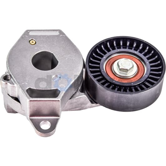 T39246 Gates Натяжной ролик поликлинового ремня