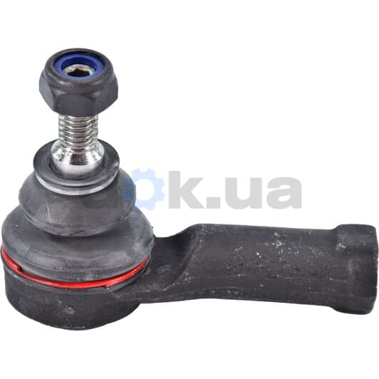 RD0002 ORIGINAL BIRTH Наконечник кермової тяги