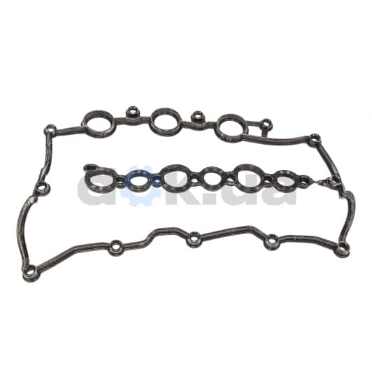 71-38558-00 Reinz Прокладка клапанной крышки