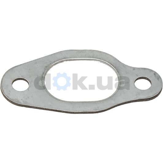 71-28451-00 Reinz Прокладка выпускного коллектора