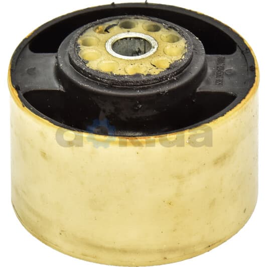 62 94 5060 SWAG Подушка двигуна