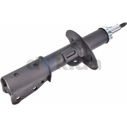 20041288 Profit Стойка амортизатора для Chevrolet Captiva