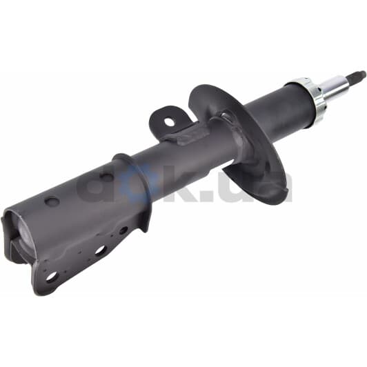 20041287 Profit Стойка амортизатора для Chevrolet Captiva