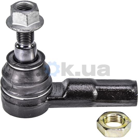 10 93 1273 SWAG Наконечник кермової тяги