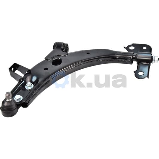 CQKK9L CTR Важіль підвіски для Kia Shuma