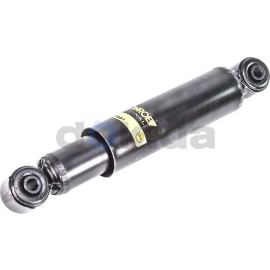 R2661 Monroe Амортизатор