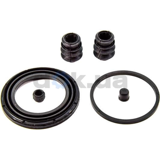 D41814 Autofren Seinsa Ремкомплект тормозного суппорта