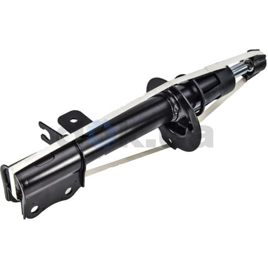 317139 Sachs Амортизатор