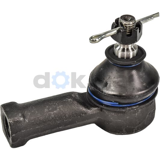 J4825002 Nipparts Наконечник кермової тяги