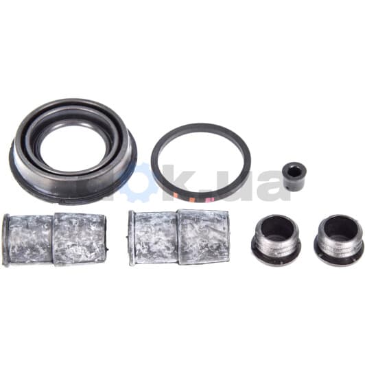 D4603 Autofren Seinsa Ремкомплект тормозного суппорта для Renault Laguna